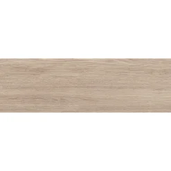 Rouleau revêtement adhésif vinyle au mètre - Sticker lavable Cuisine Meuble Armoire Porte - BOIS D'ARDENNE - 60x200cm