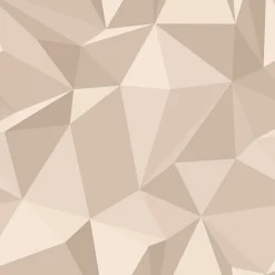Sanders & Sanders papier peint graphique 3D beige - 50 x 900 cm - 935272