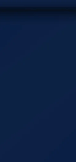 Sanders & Sanders papier peint uni bleu marine - 53 cm x 10.05 m - 935206