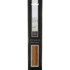 Set de 20 bâtons à encens H31- Multicolore- Atmosphera