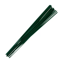 Set de 20 bâtons à encens H31- Marron- Atmosphera