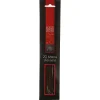 Set de 20 bâtons à encens H31- Marron- Atmosphera