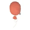 SEVIRA KIDS Ballon mural décoratif en gaze de coton