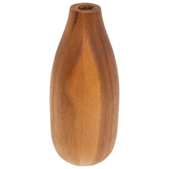 Soliflore Siera H12cm - Blanc- Atmosphera