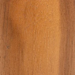 Soliflore Siera H12cm - Blanc- Atmosphera