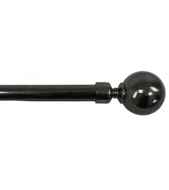 SPHERE - Kit Tringle Extensible 165-310 cm diamètre 16/19 mm