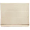 Store bateau Lin Easyfix - pas besoin de percer beige 100 x 180 cm