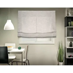 Store bateau Mediterranean Nature - 90X175
