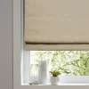 Store bateau occultant Dano nature l.180 x H.160cm Goodhome
