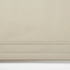 Store bateau occultant Dano beige l.60 x H.160cm Goodhome