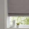 Store bateau occultant Dano gris l.90 x H.160cm Goodhome