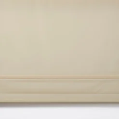 Store bateau occultant Dano lin l.160 x H.160cm Goodhome