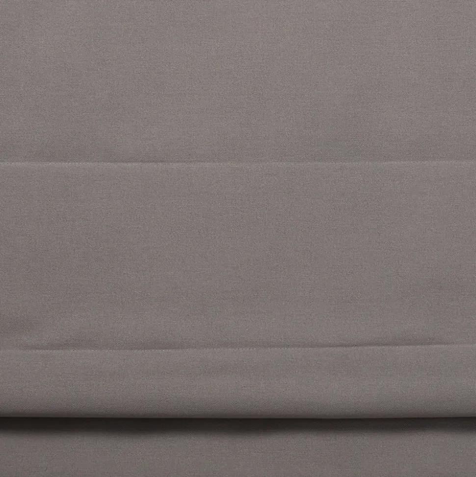 Store bateau occultant Dano gris l.160 x H.160cm Goodhome