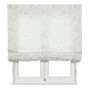 Store Bateau (sans baleines) Cashmere Beige 120 X 175 , Viewtex