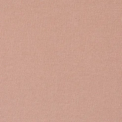 Store Bateau Tamisant sans baleines Artemia Rose 150 X 175 , Viewtex