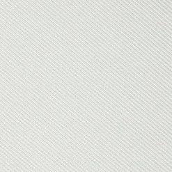 Store Bateau Tamisant sans baleines Artemia Blanc 105 X 175 , Viewtex