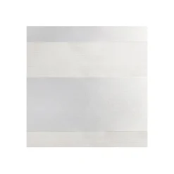 Store enrouleur automatique blanc l.42 x H.160 Madeco