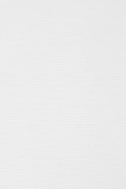 Store Enrouleur Easy Fix (Fixation sans perçage) Ecofuture Tamisant Blanc 60 X 190cm , Viewtex