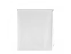 Store enrouleur Easyfix Polyester Opaque 67x180