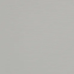 Store Enrouleur Ecofuture Tamisant Gris 90 X 190cm , Viewtex