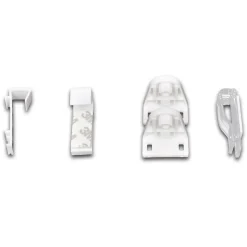 Store enrouleur gris tamisant 140 gris Helloshop26