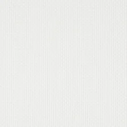 Store Enrouleur Isolant Thermique Screen Degré d'ouverture 10% Blanc 150 X 250cm , Viewtex
