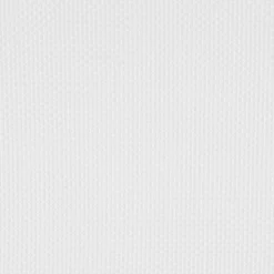 Store Enrouleur Isolant Thermique Screen Degré d'ouverture 5% Blanc 180 X 250cm , Viewtex