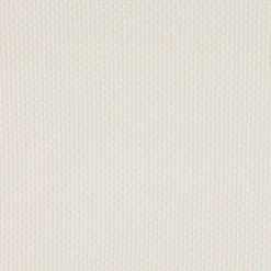 Store Enrouleur Isolant Thermique Screen Degré d'ouverture 10% Blanc Lin 220 X 250cm , Viewtex