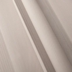 Store enrouleur jour / nuit sans perçage Elin 2 gris perle l.40 x H.140cm Goodhome