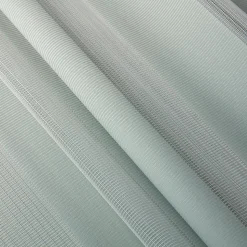 Store enrouleur jour / nuit sans perçage Elin 2 vert céladon l.80 x H.180cm Goodhome