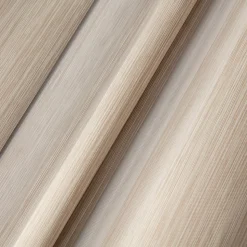 Store enrouleur jour / nuit sans perçage Brize beige l.45 x H.140cm Goodhome
