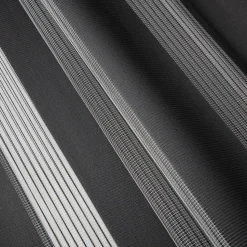 Store enrouleur jour / nuit sans perçage Elin 2 noir l.80 x H.180cm Goodhome