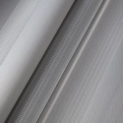 Store enrouleur jour / nuit sans perçage Elin 2 gris béton l.55 x H.180cm Goodhome