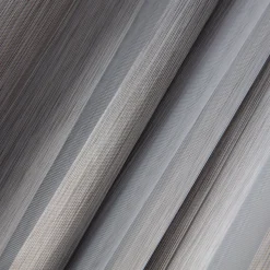 Store enrouleur jour / nuit sans perçage Brize gris chiné l.60 x H.240cm Goodhome
