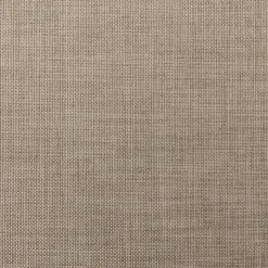 Store enrouleur occultant sans perçage Novan taupe l.90 x H.180cm Goodhome