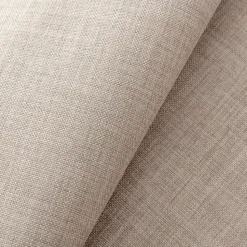 Store enrouleur occultant sans perçage Novan taupe l.90 x H.180cm Goodhome