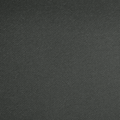 Store enrouleur occultant gris anthracite l.150 x H.250cm Madeco