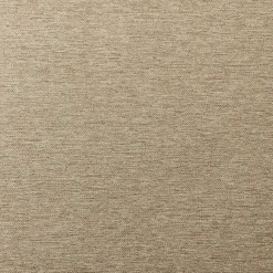 Store enrouleur occultant sans perçage Iwerne beige l.45 x H.140cm Goodhome
