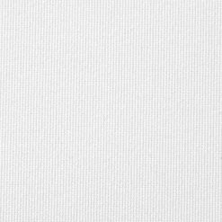 Store enrouleur occultant sans perçage Boreas 2 blanc l.75 x H.240cm Goodhome