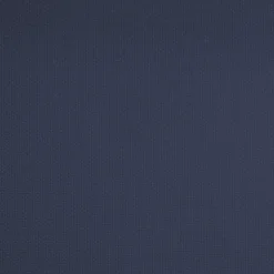 Store enrouleur occultant bleu marine l.120 x H.190cm Madeco