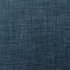 Store enrouleur occultant sans perçage Novan bleu saphir l.45 x H.140cm Goodhome