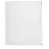 Store enrouleur occultant premium - 135 x 250 blanc