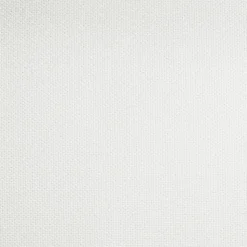 Store enrouleur Occultant Madeco l.70 x H.190cm blanc