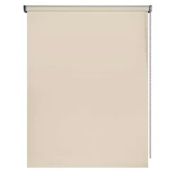 Store Enrouleur Occultant Pierre 200 x 250 cm