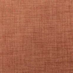 Store enrouleur occultant sans perçage Novan terracotta l.45 x H.140cm Goodhome