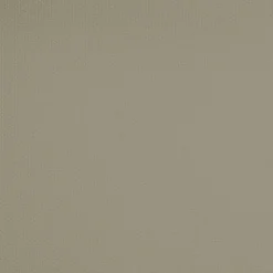 Store enrouleur occultant taupe l.150 x H.190 cm Madeco