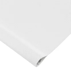 Store enrouleur occultant sans perçage Boreas 2 blanc l.60 x H.240cm Goodhome