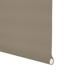 Store Enrouleur Occultant Desert 105 X 250cm , Viewtex