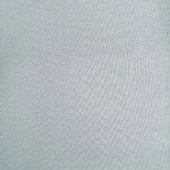 Store enrouleur occultant bleu marine tissu double face l.210 x H.190cm Madeco