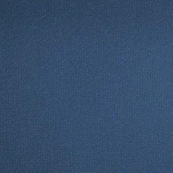 Store enrouleur occultant bleu l.150 x H.190cm Madeco